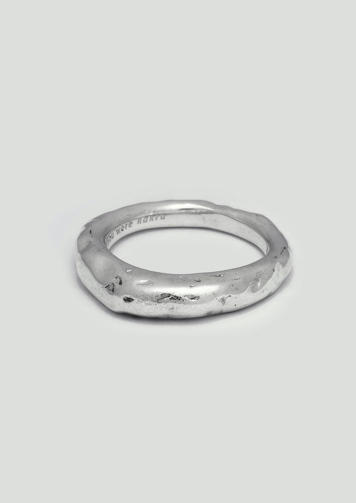 RIVER RING