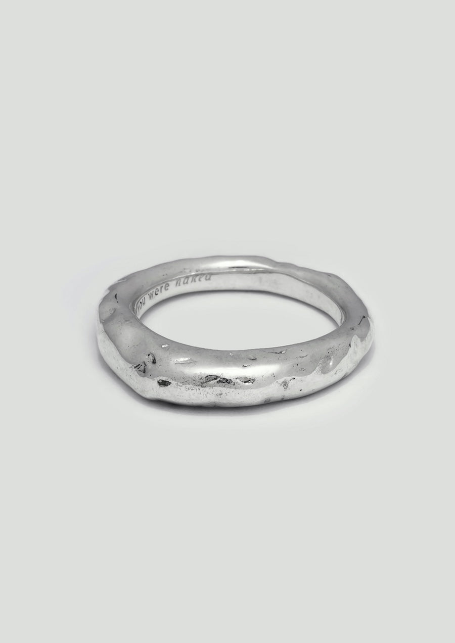 RIVER RING