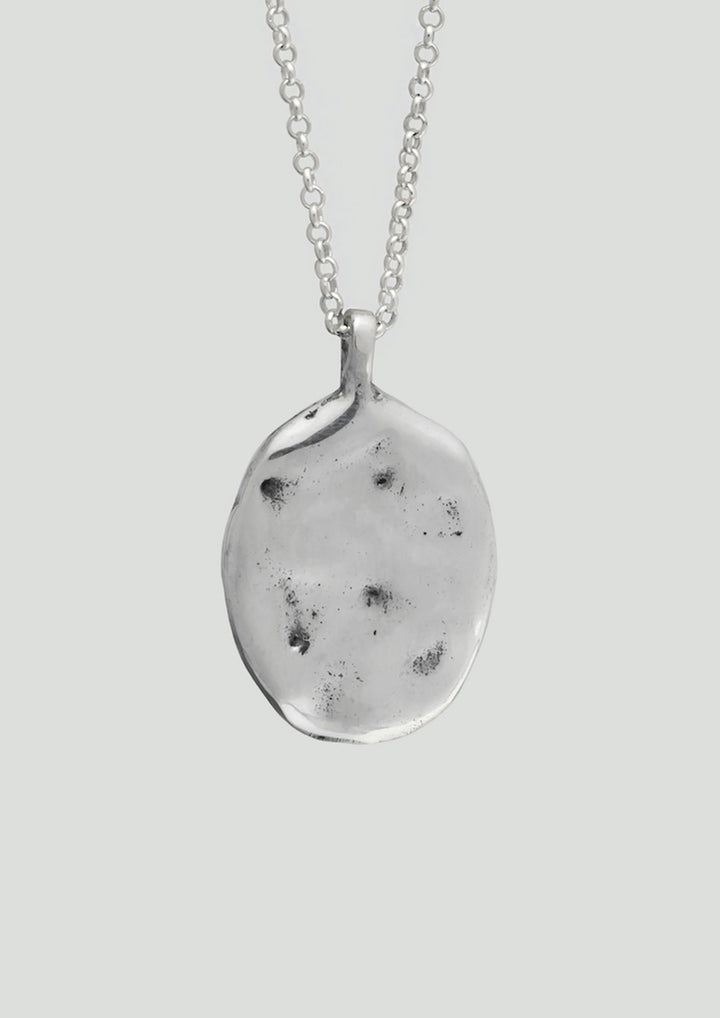 SAM NECKLACE