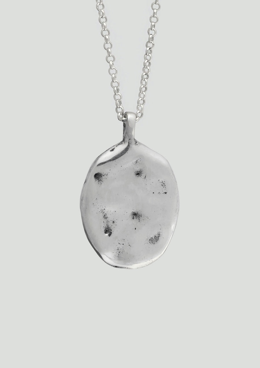 SAM NECKLACE