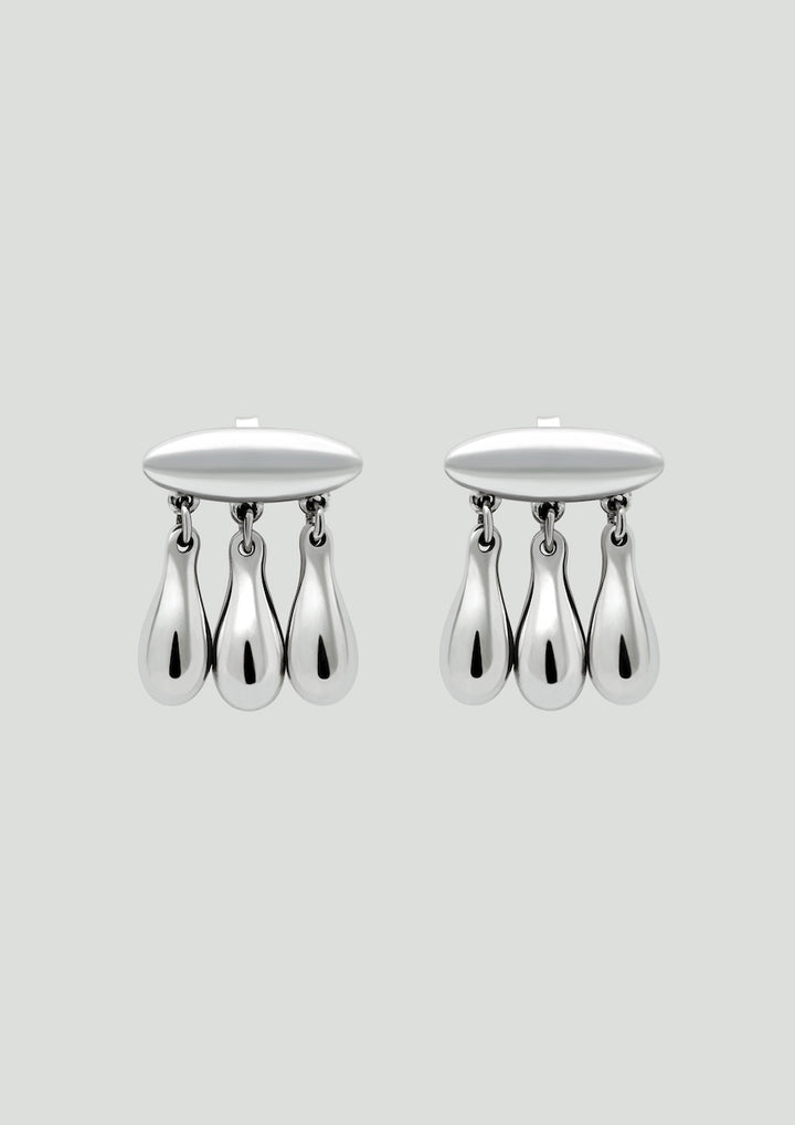 SKY EARRINGS