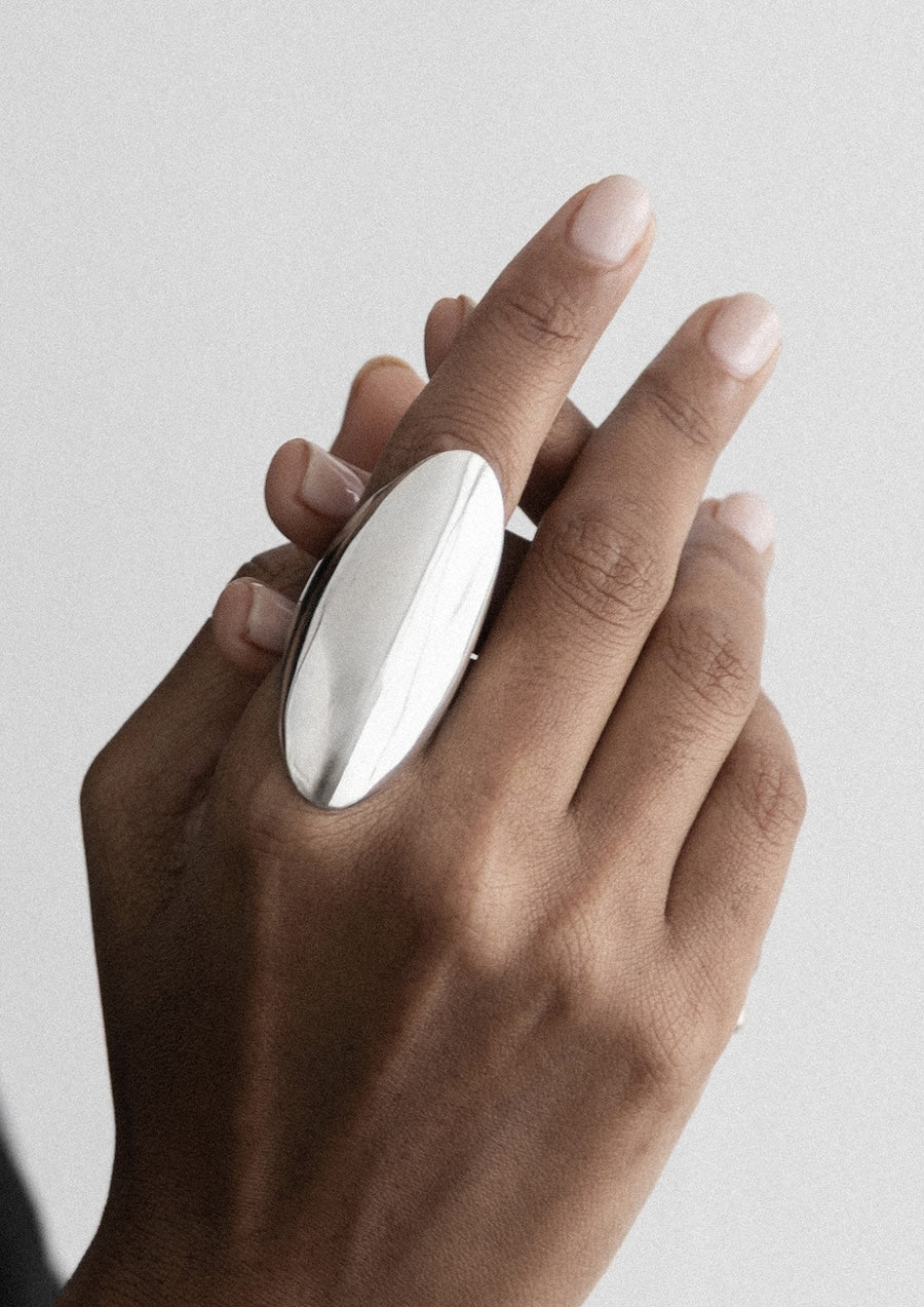 SONIA RING