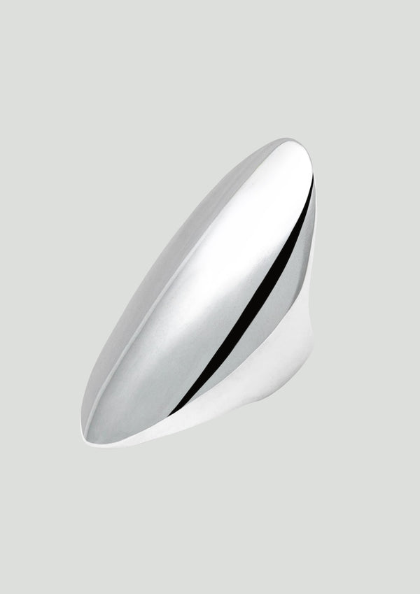 SONIA RING