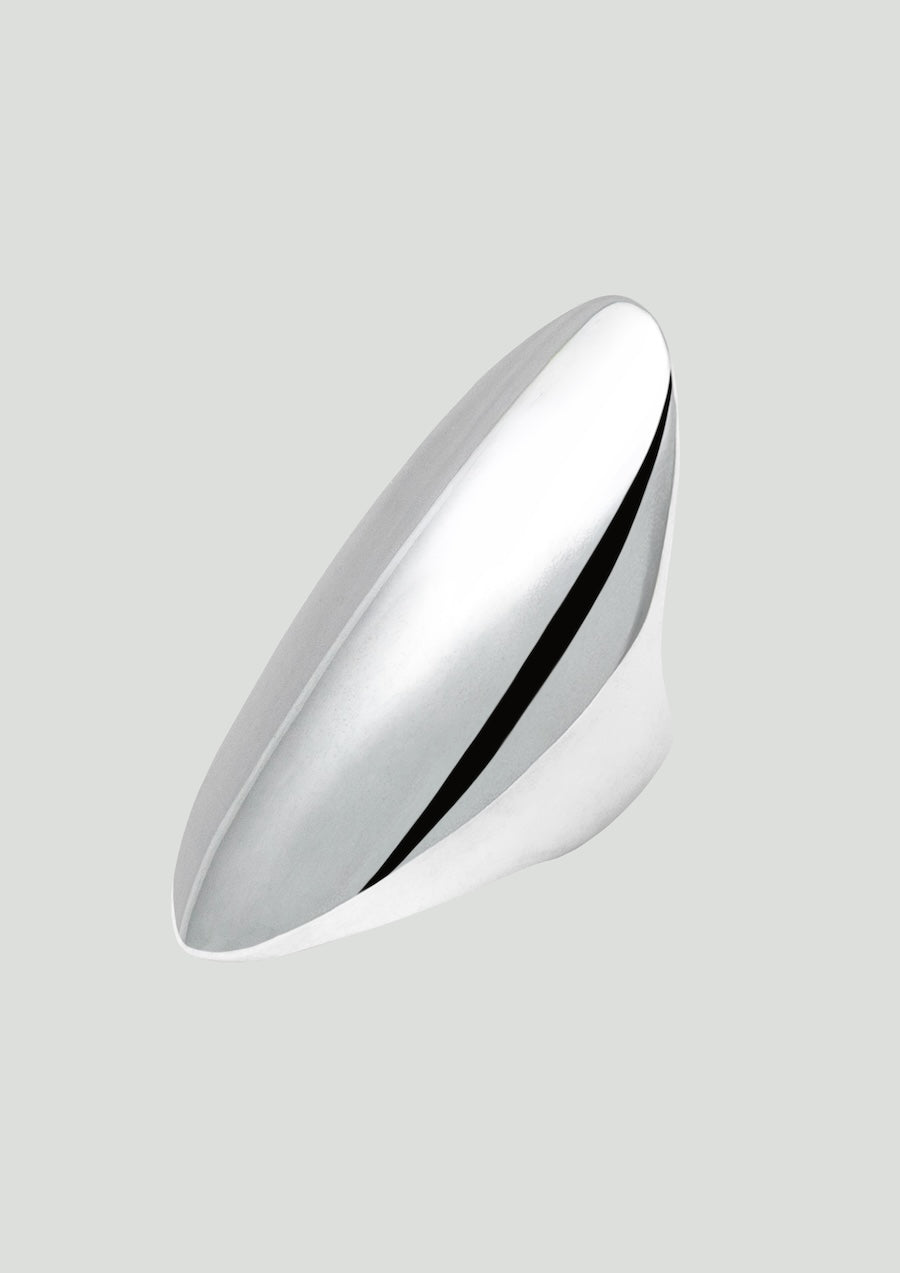 SONIA RING