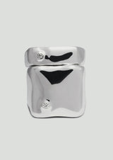 STILLNESS DIAMOND SET