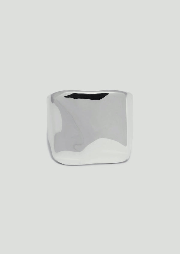 TERRA RING