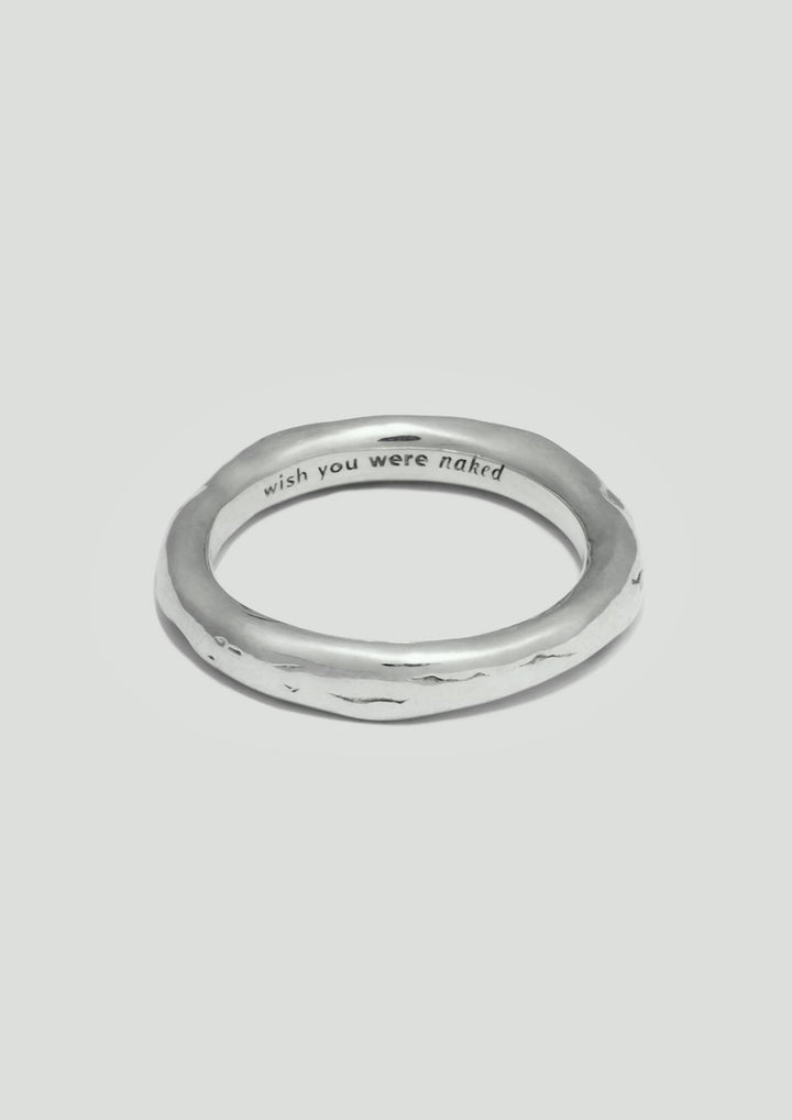 TORI RING