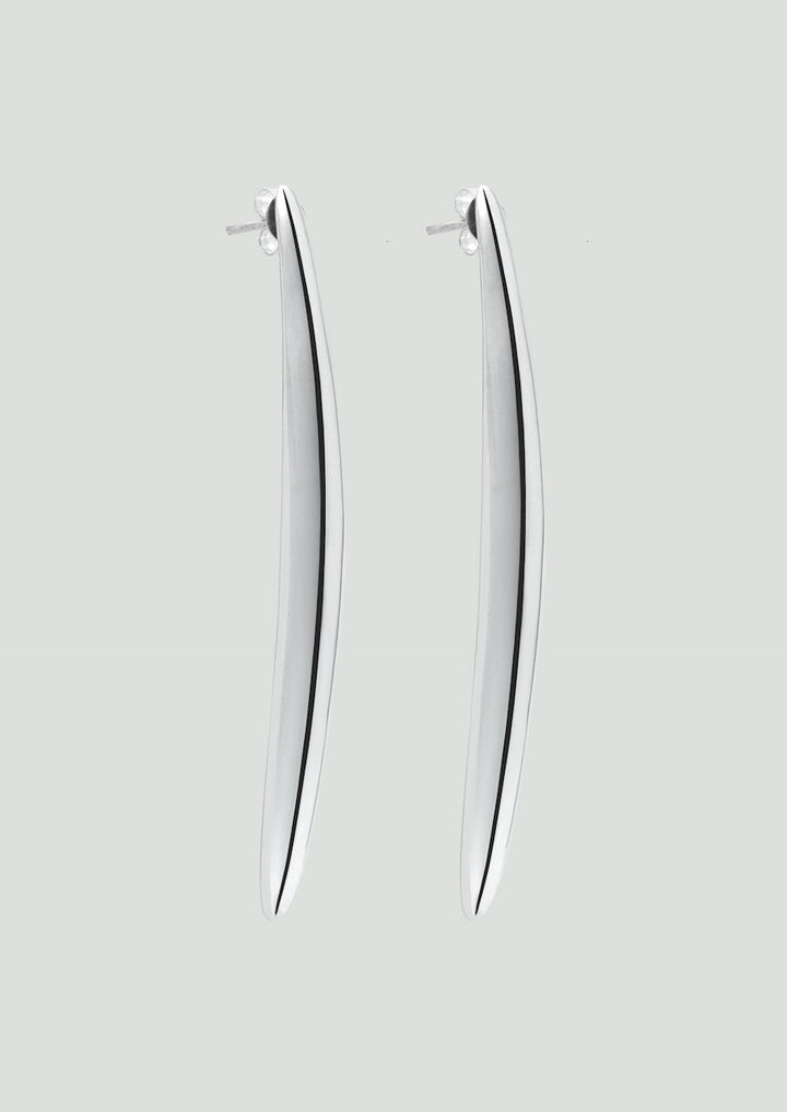 TRACE EARRINGS