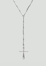 VIVIEN NECKLACE