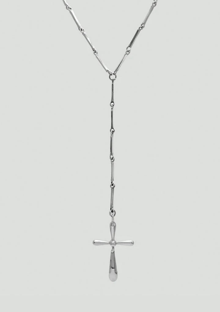 VIVIEN NECKLACE