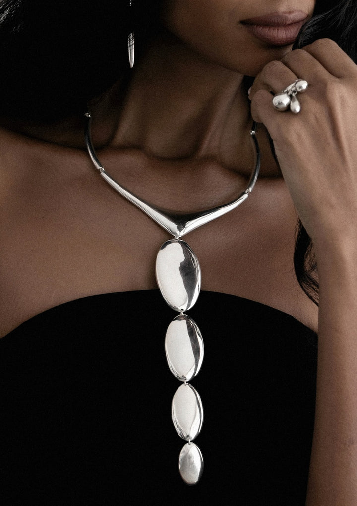 VOW NECKLACE
