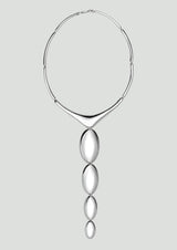VOW NECKLACE