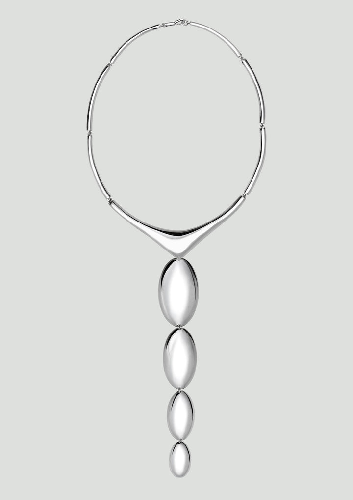 VOW NECKLACE