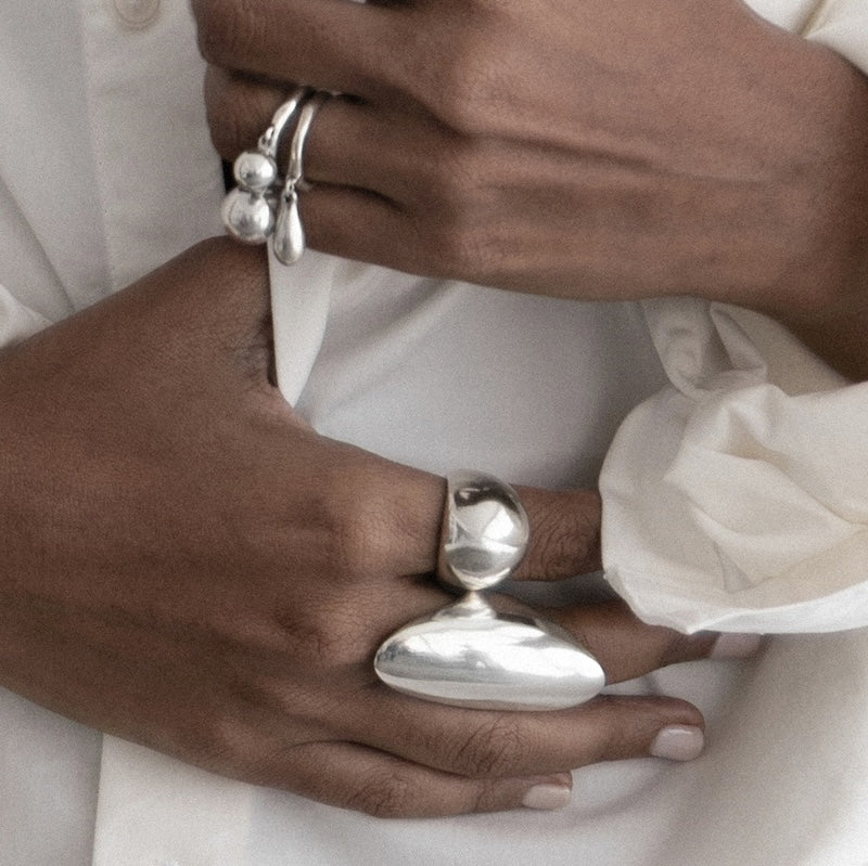 SONIA RING