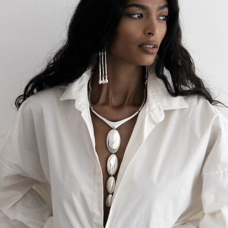 VOW NECKLACE