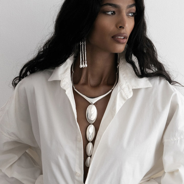 VOW NECKLACE
