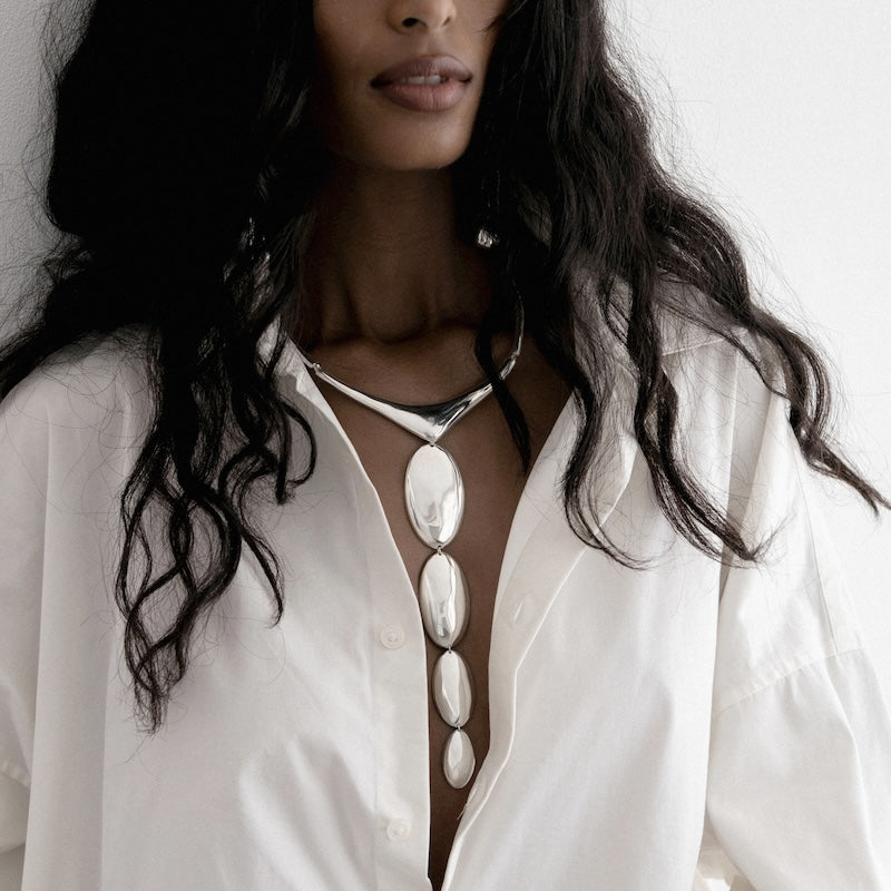 VOW NECKLACE