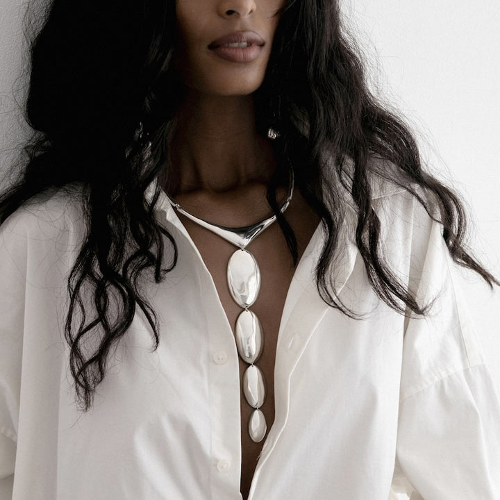 VOW NECKLACE