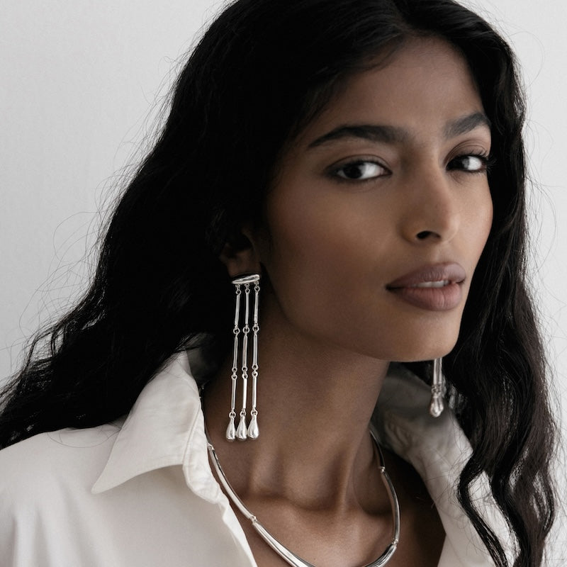 NOA EARRINGS