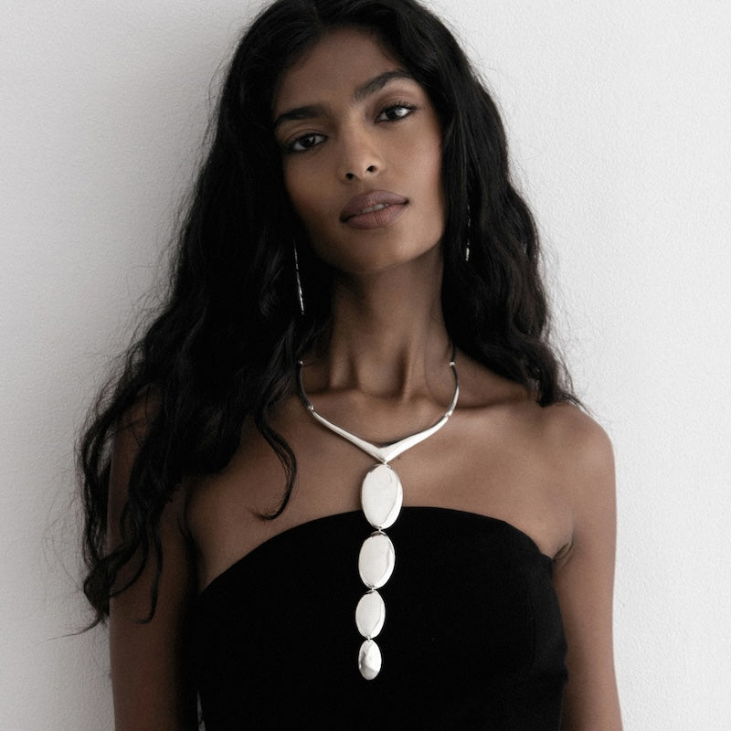 VOW NECKLACE