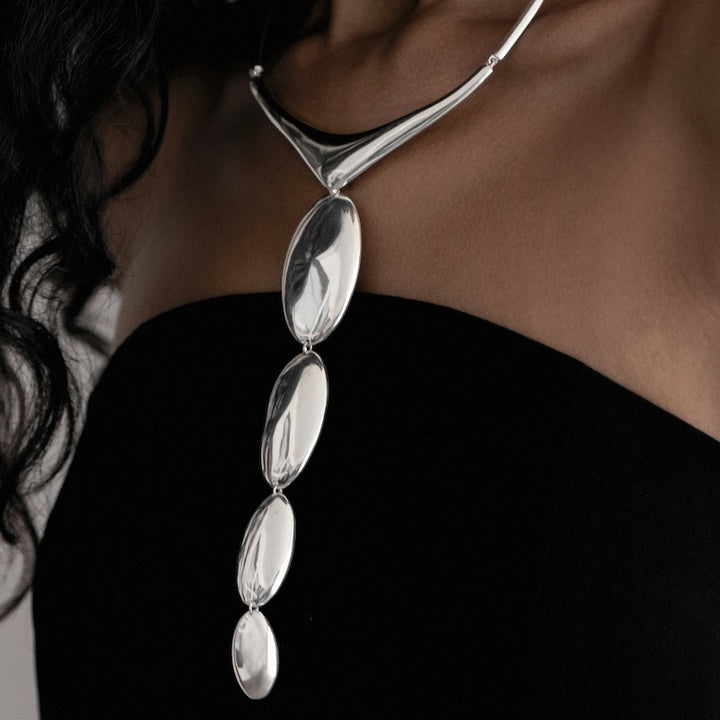 VOW NECKLACE