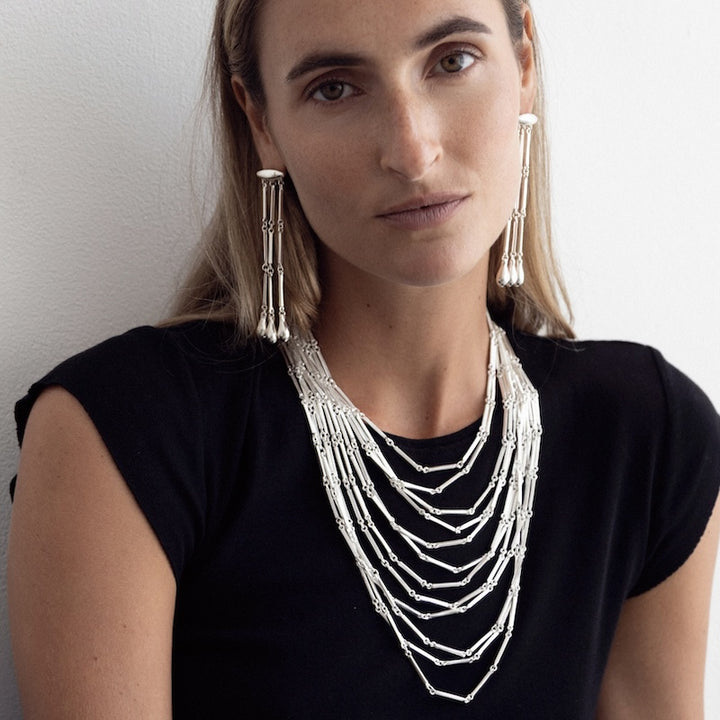 NOA EARRINGS