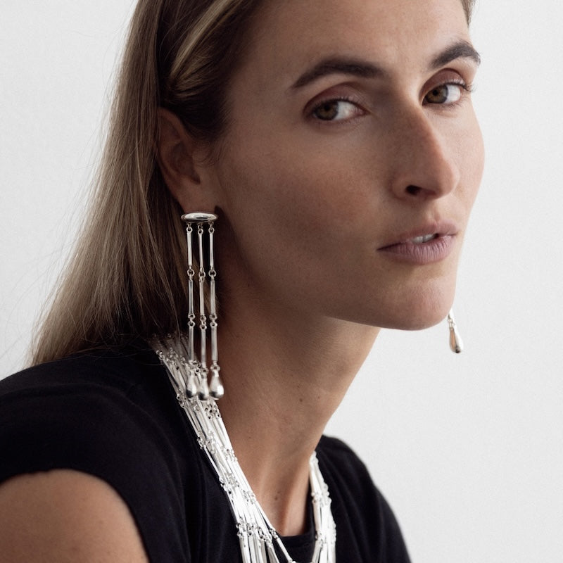NOA EARRINGS