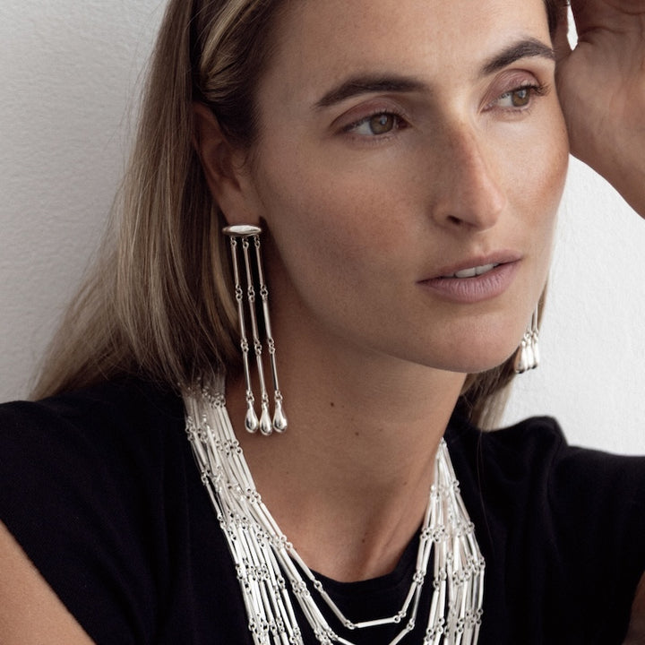 NOA EARRINGS