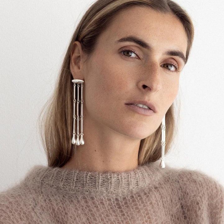 NOA EARRINGS