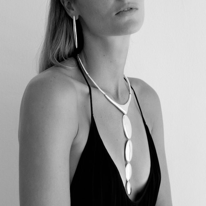 VOW NECKLACE
