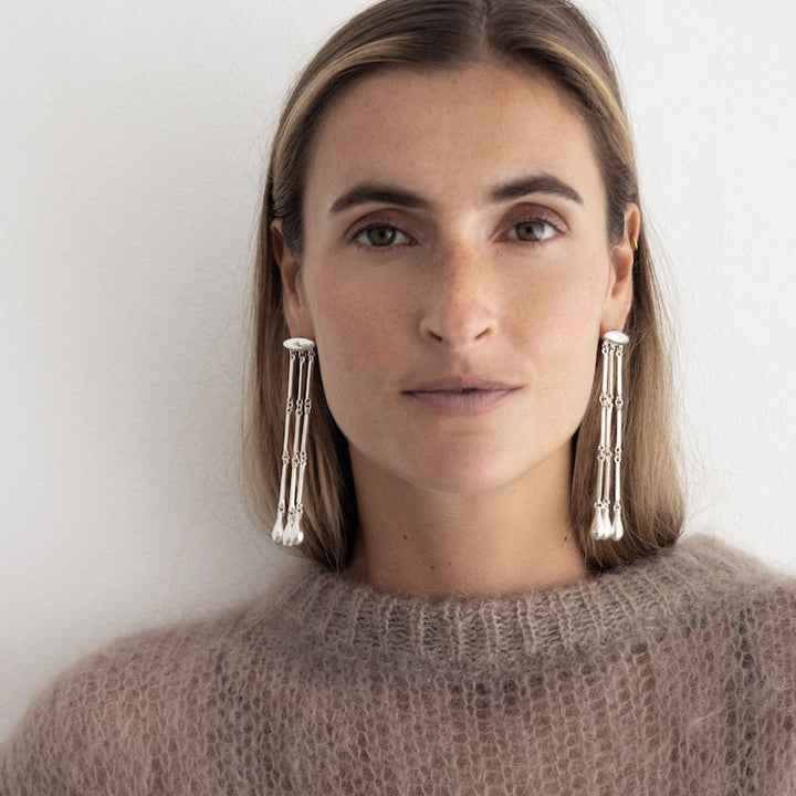 NOA EARRINGS