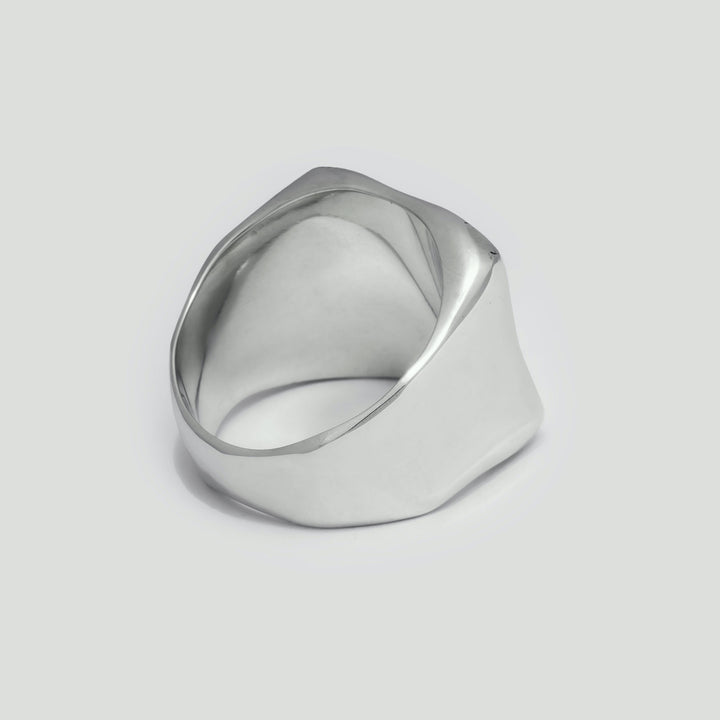 TERRA DIAMOND RING