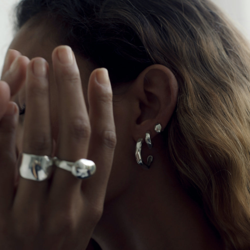 CHANI EARRINGS