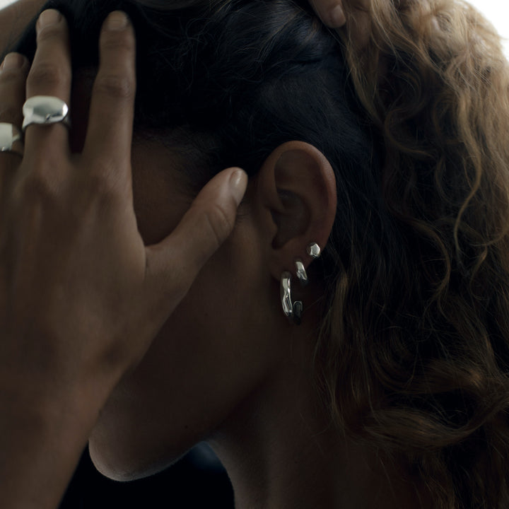 CHANI EARRINGS