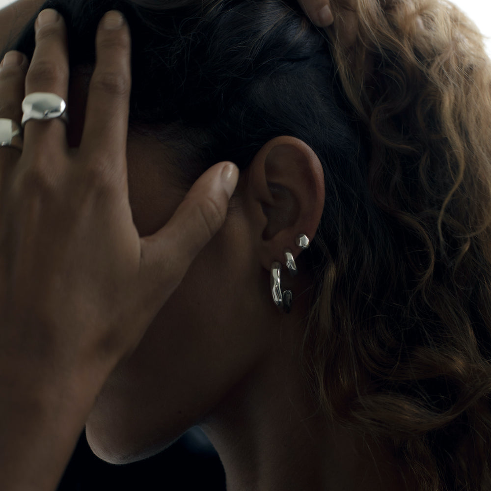 JAMIE EARRINGS
