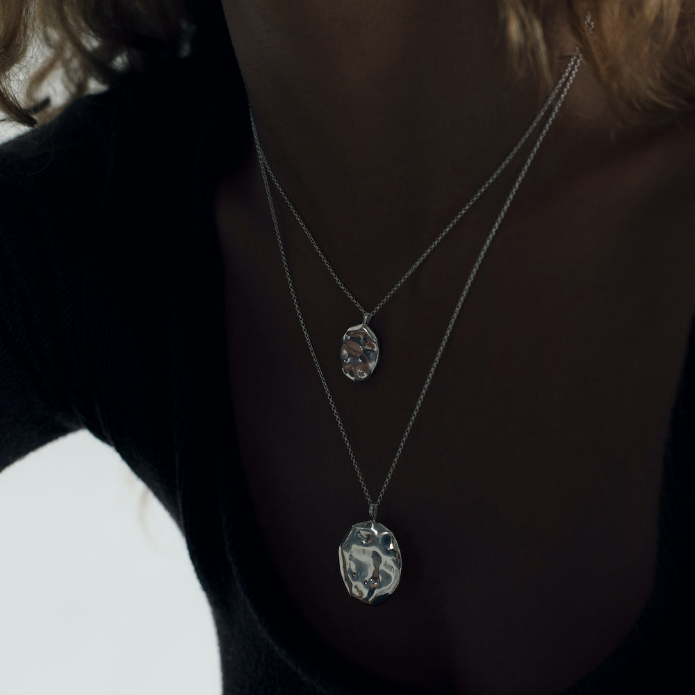 SAM NECKLACE