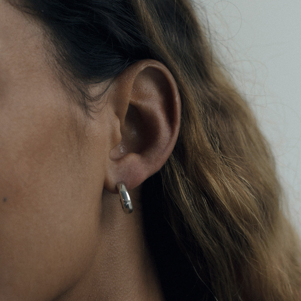 CHANI EARRINGS