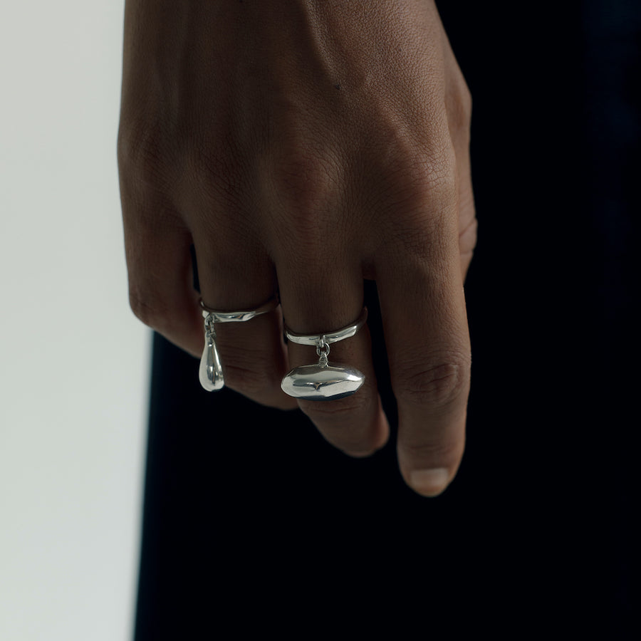 ERIN RING