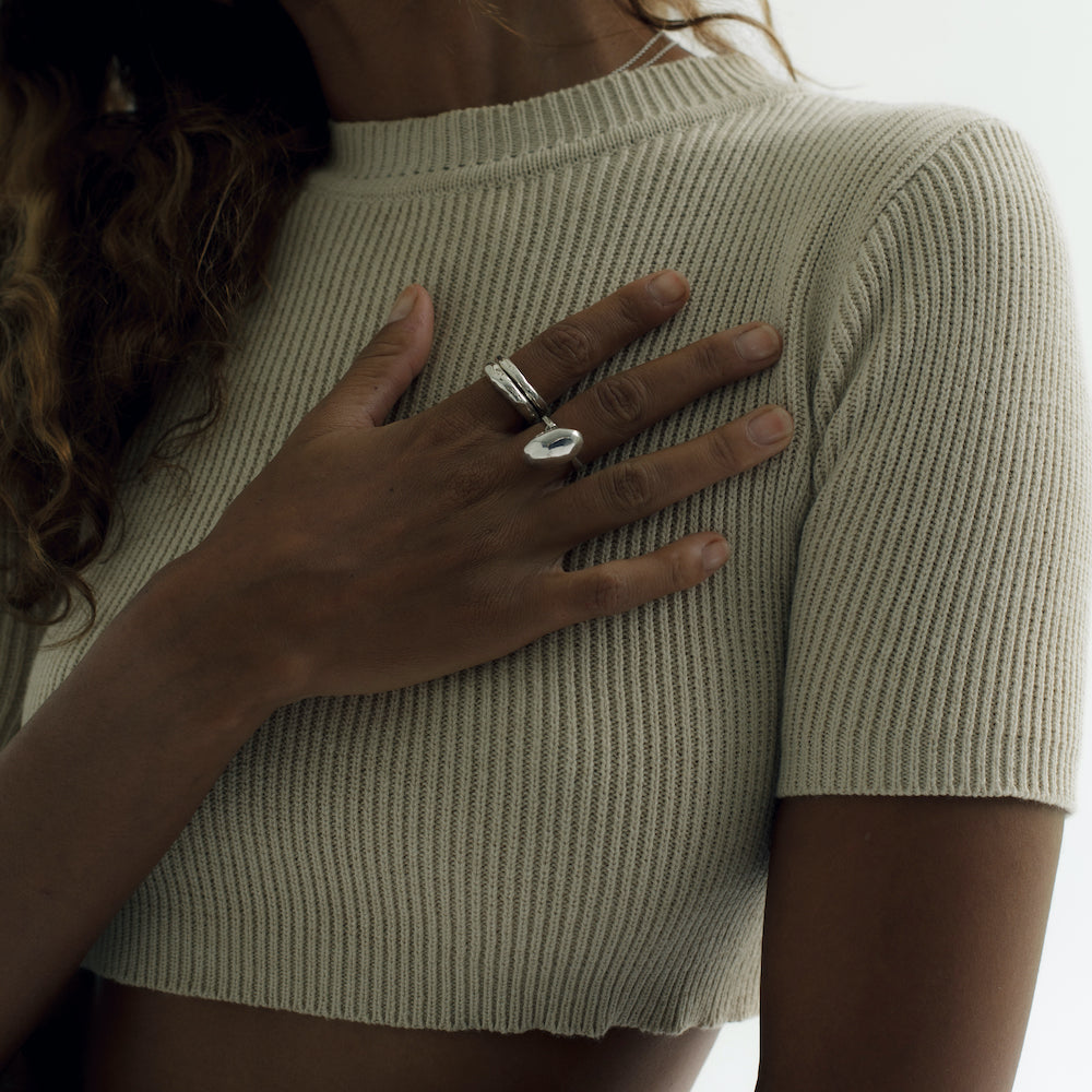 TORI RING