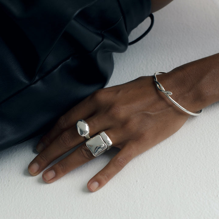 TERRA DIAMOND RING