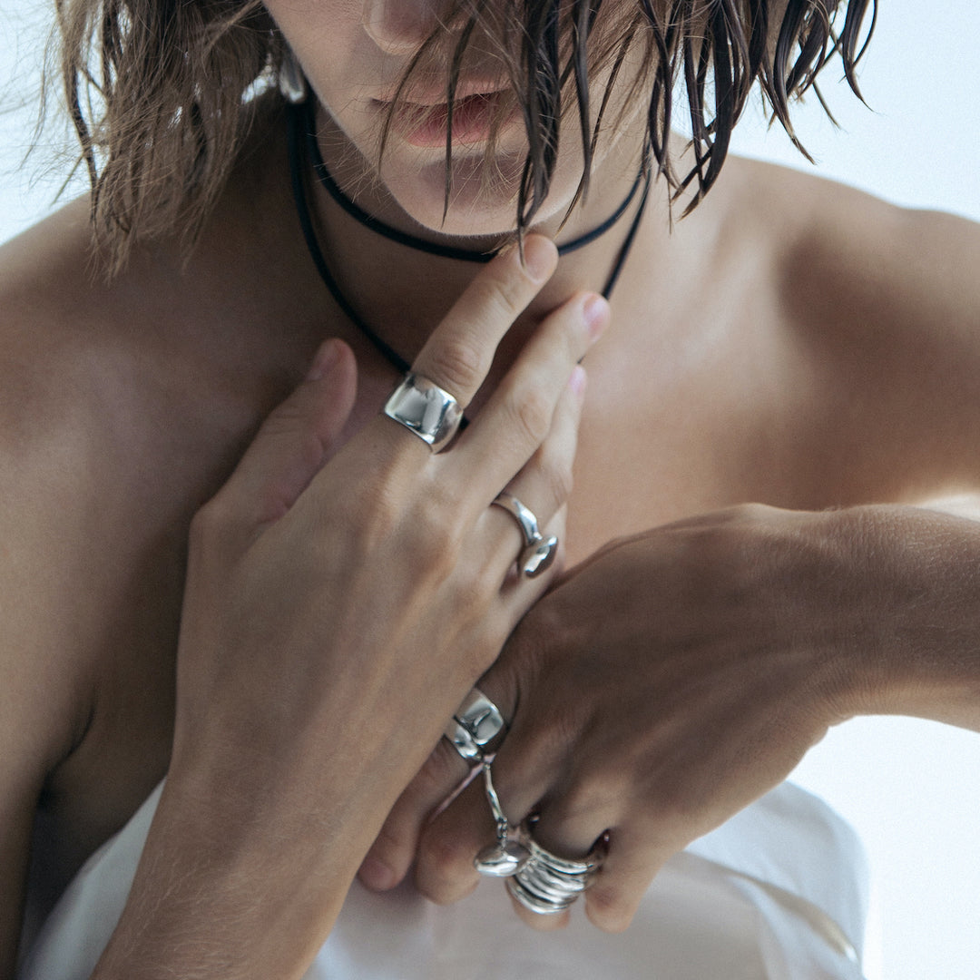 KANO RING