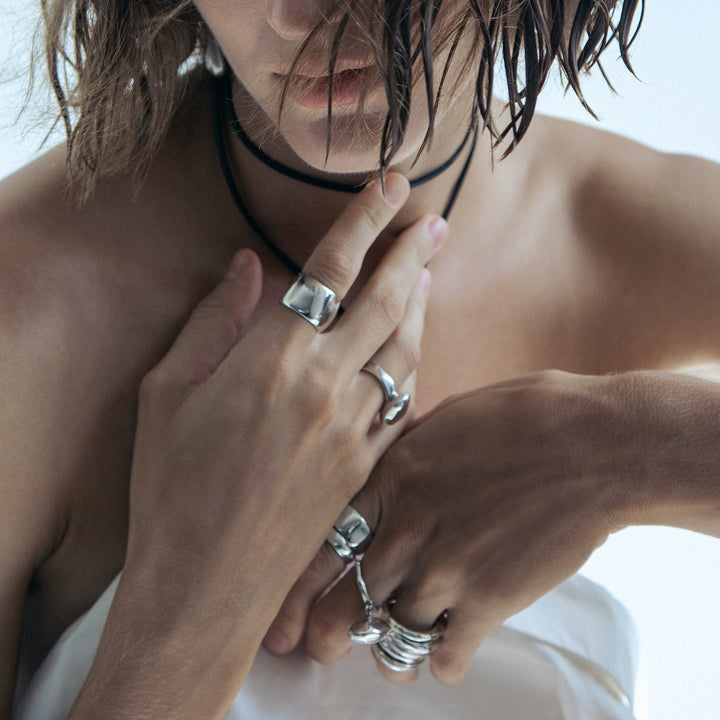KANO RING