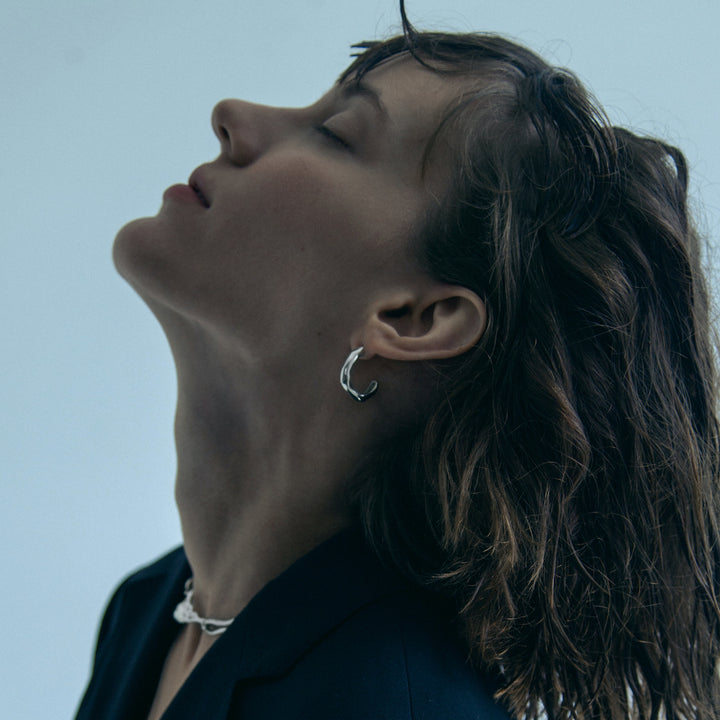 JAMIE EARRINGS