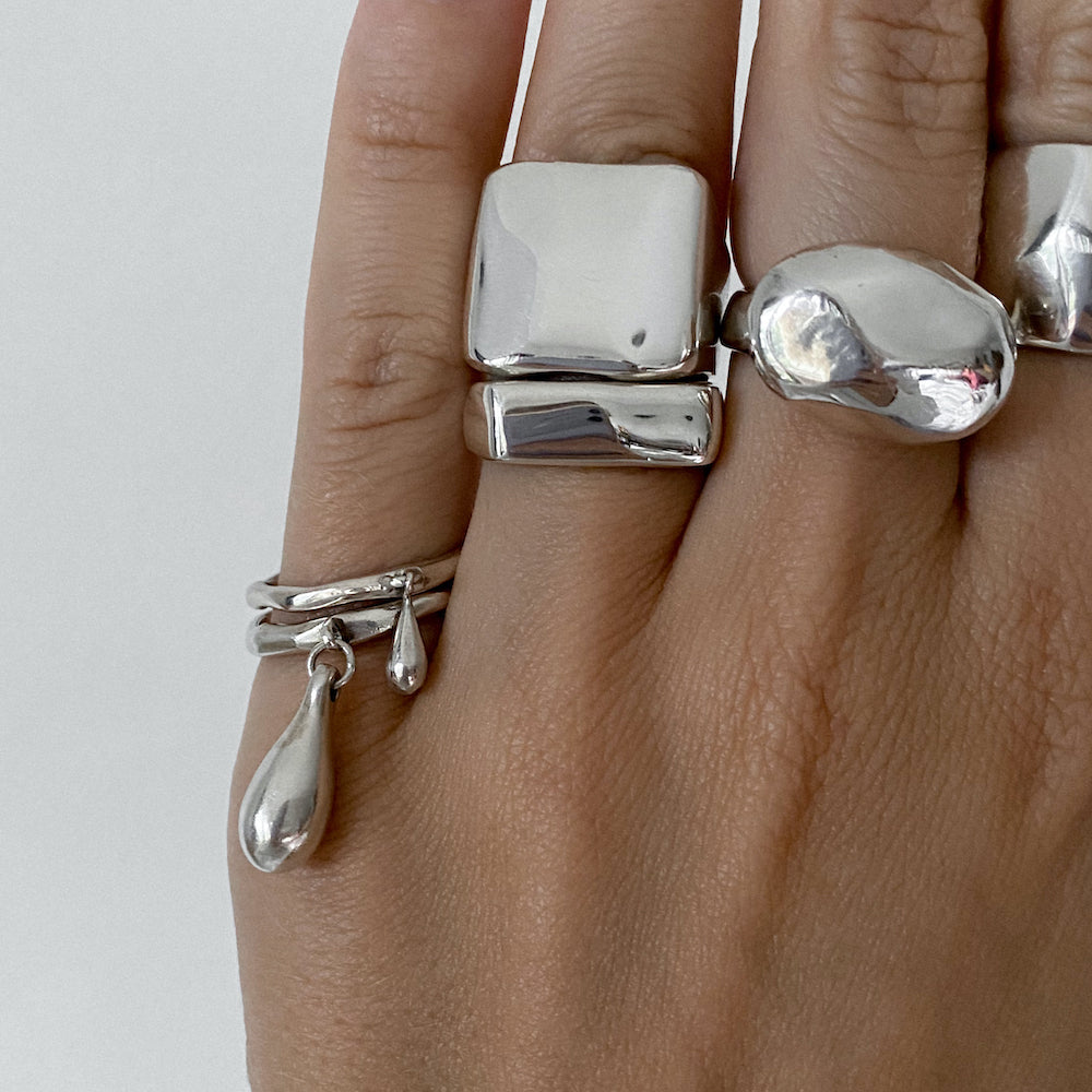 JUNE RING
