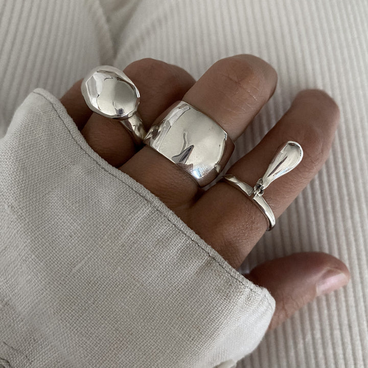 KANO RING