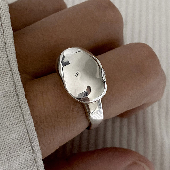 NOLA RING
