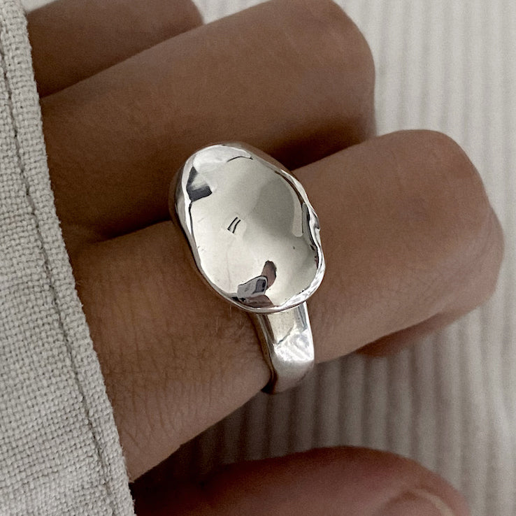 NOLA RING