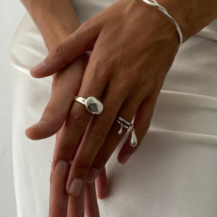 JUNE RING