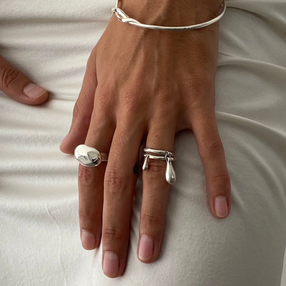 JUNE RING