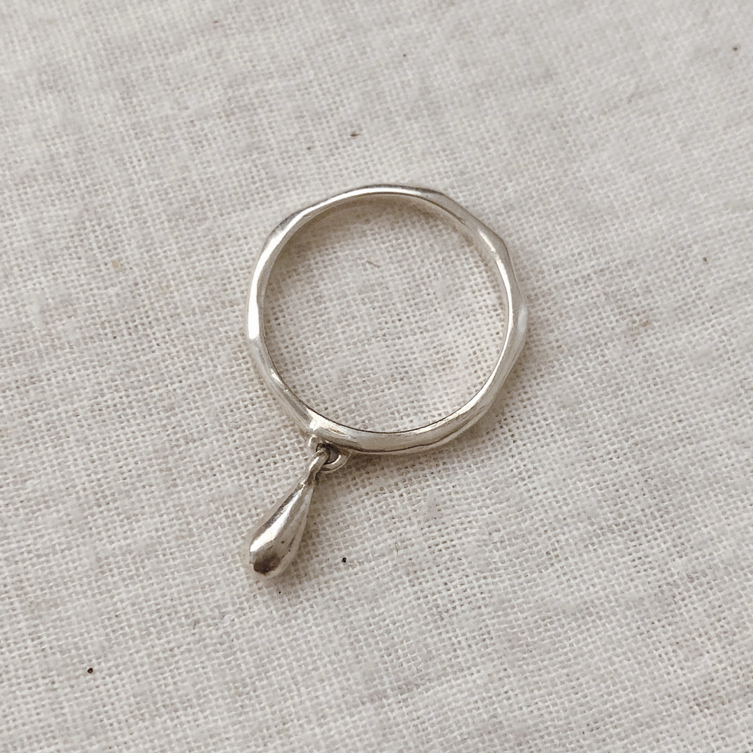 JUNE RING